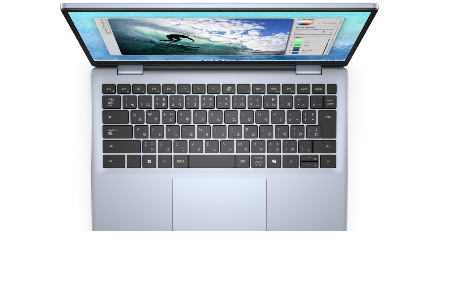 Amazon.co.jp: Dell Inspiron 14 5440 Core 7 150U 16GB 1TB SSD